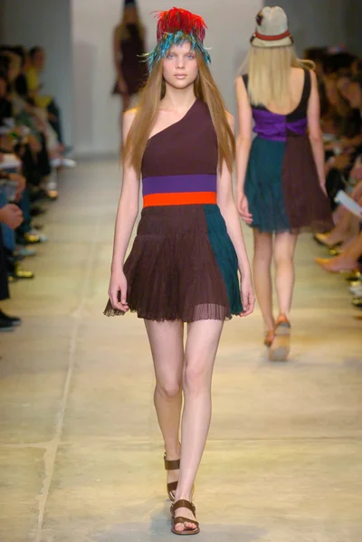 Look 22